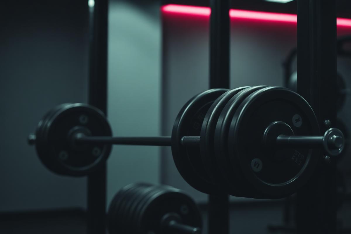 Progressive overload: sterker worden zonder je te slopen